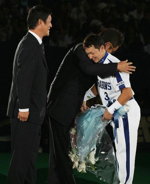 20230907-00065469-bunshun-000-2-view