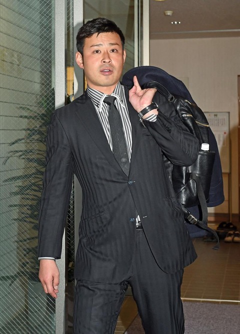 s-sato2016011603-ogp_0