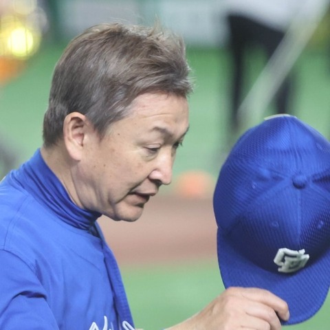 20240928-00000014-nkgendai-000-2-view