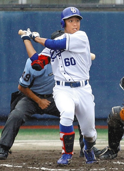 068e004bede2ecb59cea528ea7a090b4_1