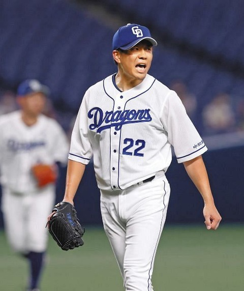 b0caeba7a7a85c0250973128aef8d7a0_1