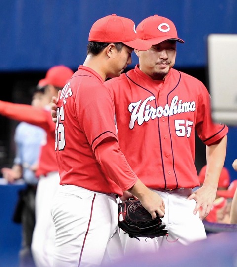 20190825-00000091-dal-000-9-view