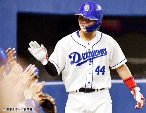 20200316-00000029-tospoweb-000-2-view