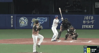 中日根尾 マルチヒットで開幕一軍へアピール ドラ速 Dragons速報 中日根尾 マルチヒットで開幕一軍へアピール ドラ速 Dragons速報