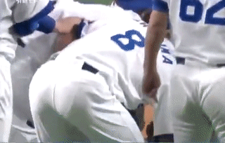 ezgif.com-video-to-gif-2