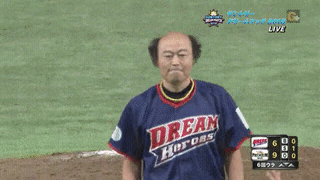 ezgif.com-video-to-gif