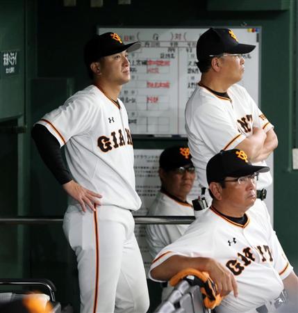 20180730-00000007-ykf-000-10-view