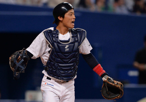 143333401991520382180_DSC_4802