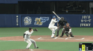 中日根尾 本日猛打賞の活躍 ドラ速 Dragons速報 中日根尾 本日猛打賞の活躍 ドラ速 Dragons速報
