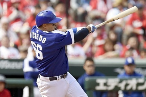 2018040100594-770x513