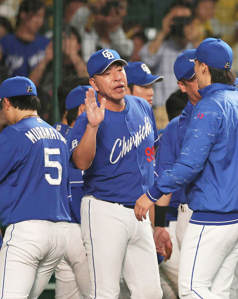 20250715-07151354-sph-000-1-view