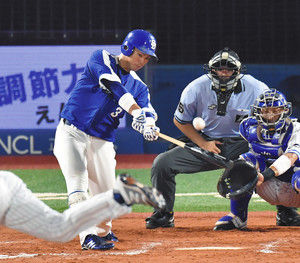 PK2018083102100048_size0