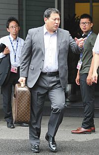 PK2019070202100053_size0