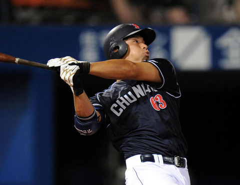 fa3e1c95040961873f7cd4567d4855ff_1577477162_2