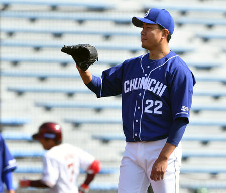 20200307-23070615-nksports-000-4-view