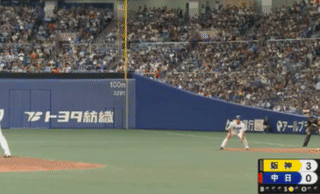 ezgif.com-video-to-gif-2