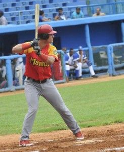 ariel-martinez-245x300