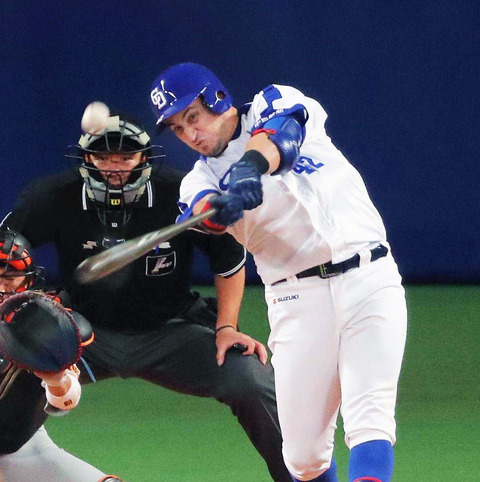 20171231-00000151-sph-000-3-view