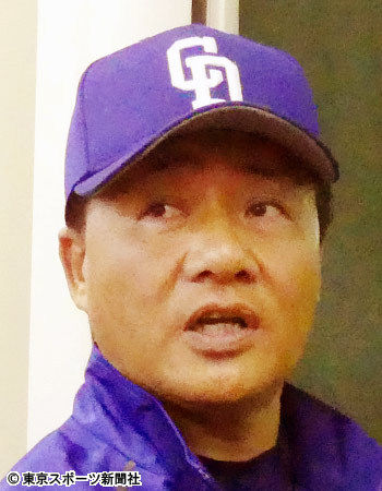 20181217-00000042-tospoweb-000-1-view