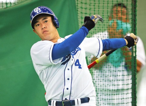 1e8abcbf74f0daad467a3c41841181b3_2