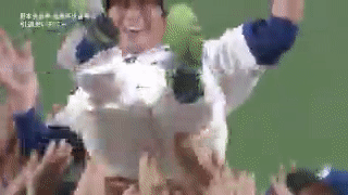 ezgif.com-video-to-gif-2