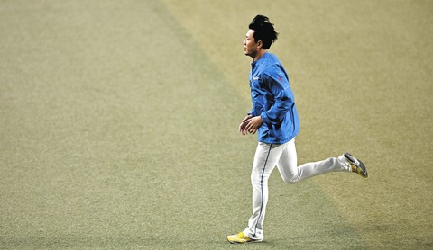 23f8b5efa038f08596d052d88bb9285a_1