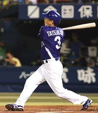 tatsunami0828