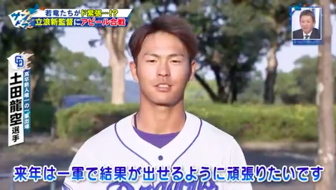 土田