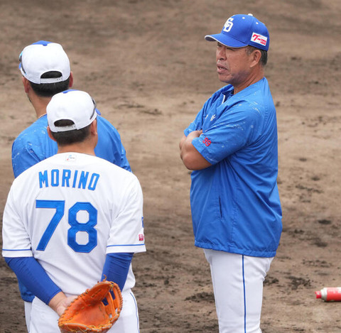 20251015-40151036-nksports-000-5-view