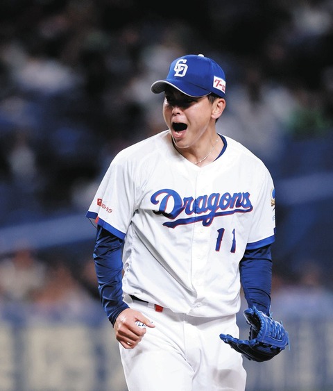 dacab6ef8d625550743e1905a25e8fe2_1