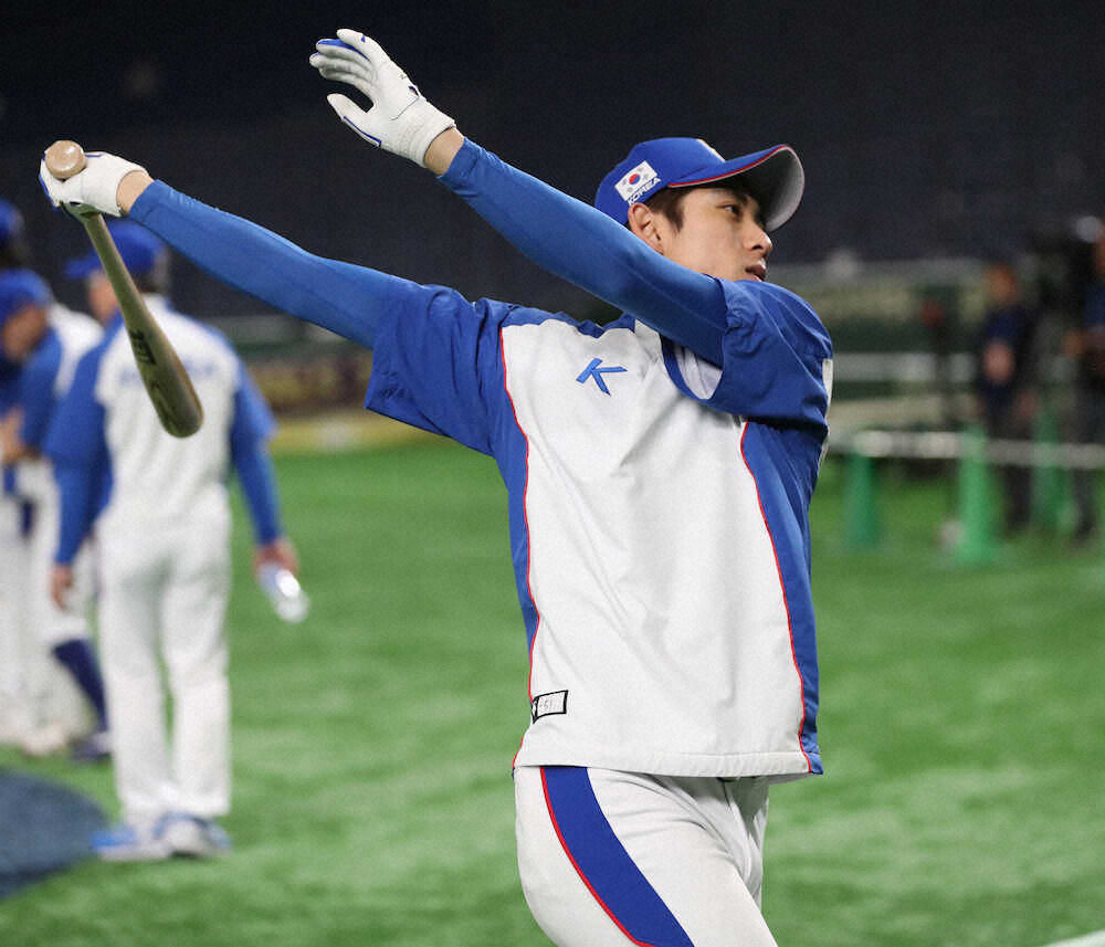 19年11月 ドラ速 Dragons速報 19年11月 ドラ速 Dragons速報