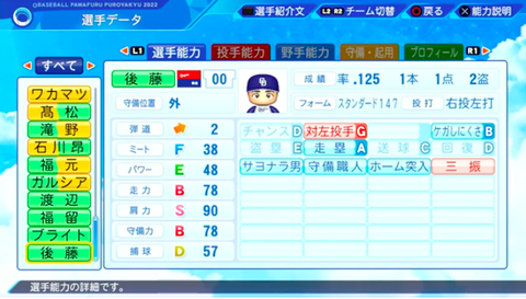すんた