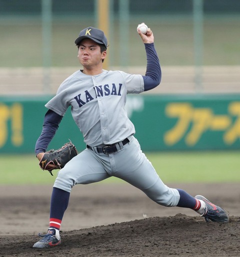 20241022-00000187-sanspo-000-1-view