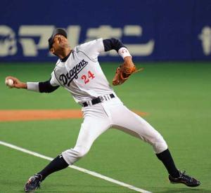 bb-f-20121005-hidenori-ns300