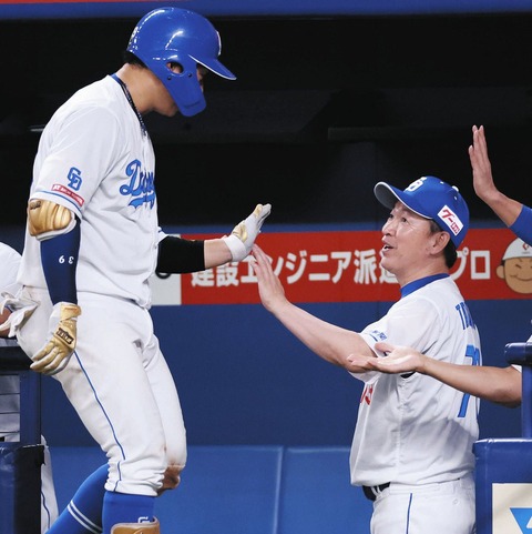 22e1fb0887cf897c43974e5c081b5cff_1