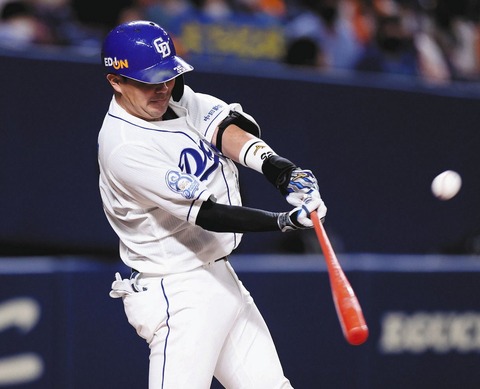 6f9f1cd9f836293a50d072cfff195b38_1