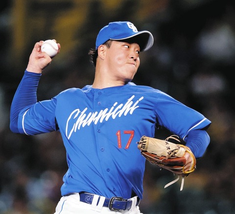 1abc0173551a27ff32656a36d79d1a9f_1