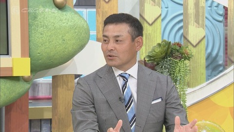 20180618-00010001-cbc-002-1-view