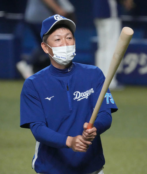 202205280001079-w500_0