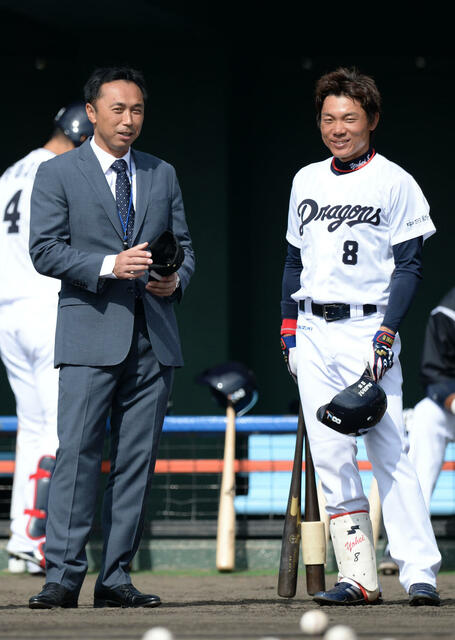 20230826-38220535-nksports-000-5-view