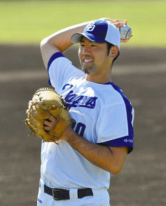 PK2017021502100096_size0