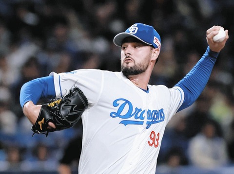 6ac1032103540b79c97b19473bd27f8d_1