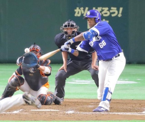 20180511-00000290-sph-000-1-view