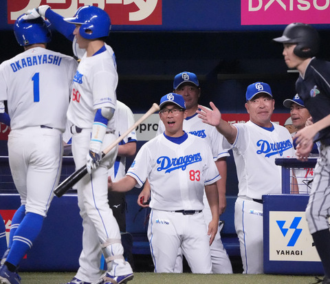 20250719-37191323-nksports-000-3-view