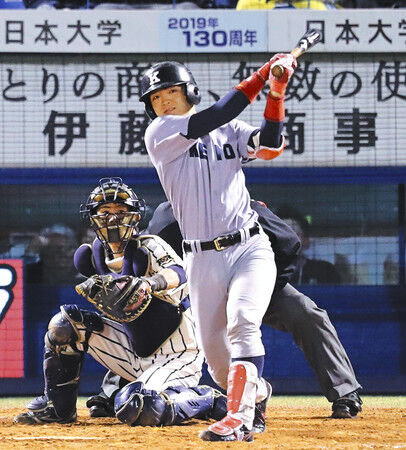 PK2019111802100048_size0