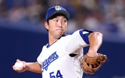 20180912-00008842-bunshun-000-1-view