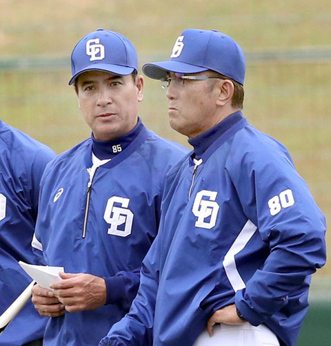 45a245762ce0dc55888009bee9a4c44920170214133317015