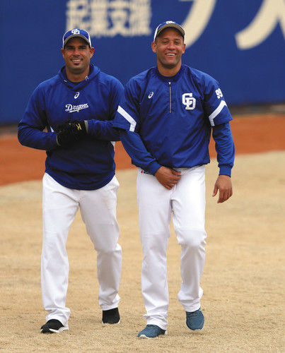 E38390E383ABE38387E382B920E382B8E383A7E383BCE38380E383B3