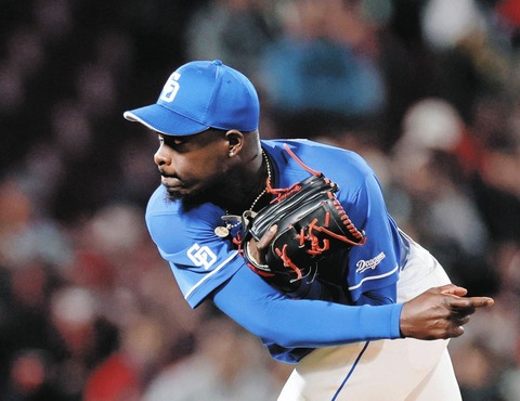 f3d811ce4f7dbcda2ed31aac8c21653d_1