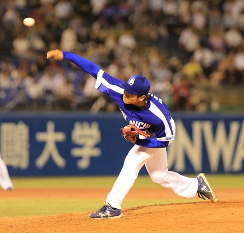 20180627-00000124-spnannex-000-4-view